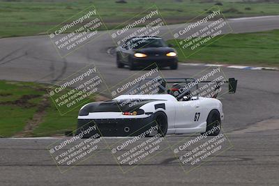 media/Jan-24-2026-Speed Ventures (Sat) [[516b58eadb]]/Orange/Session 2 (Off Ramp)/